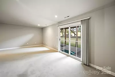 2550 Grantham Place #17, Fort Mill, SC 29715 - Photo 20