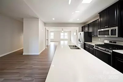 2550 Grantham Place #17, Fort Mill, SC 29715 - Photo 6