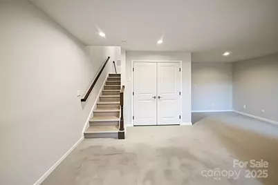 2550 Grantham Place #17, Fort Mill, SC 29715 - Photo 22