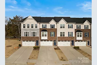 2550 Grantham Place #17, Fort Mill, SC 29715 - Photo 2