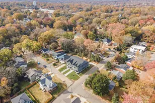 1802 Vinton St, Charlotte, NC 28216 - Photo 28