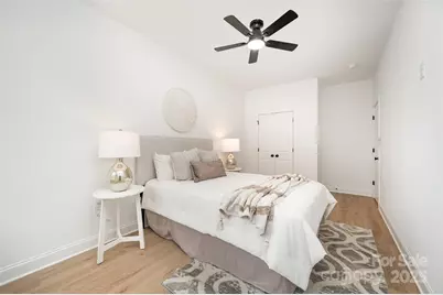 1802 Vinton Street, Charlotte, NC 28216 - Photo 24