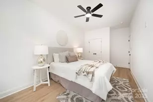 1802 Vinton St, Charlotte, NC 28216 - Photo 24