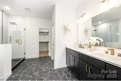 1802 Vinton Street, Charlotte, NC 28216 - Photo 16