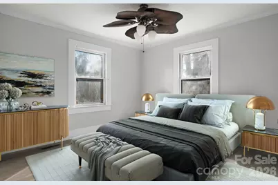 204 22nd Avenue NE, Hickory, NC 28601 - Photo 10