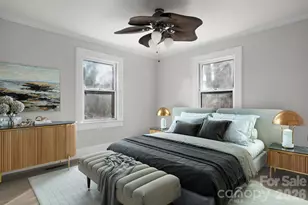 204 22nd Ave NE, Hickory, NC 28601 - Photo 10