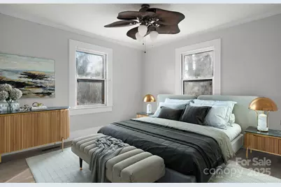 204 22nd Avenue NE, Hickory, NC 28601 - Photo 10