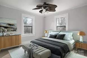 204 22nd Ave NE, Hickory, NC 28601 - Photo 10