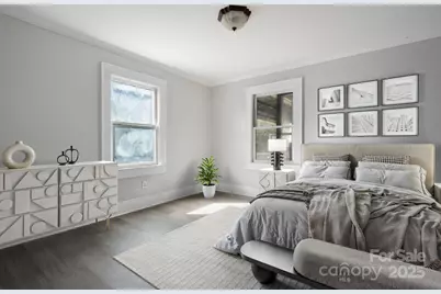 204 22nd Avenue NE, Hickory, NC 28601 - Photo 8