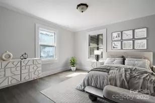 204 22nd Ave NE, Hickory, NC 28601 - Photo 8