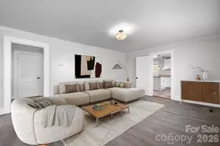 204 22nd Ave NE, Hickory, NC 28601 - Photo 6