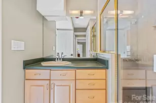 339 Beaverdam Rd, Asheville, NC 28804 - Photo 34