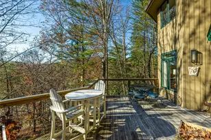 339 Beaverdam Rd, Asheville, NC 28804 - Photo 18