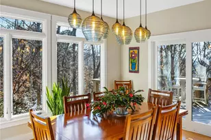 339 Beaverdam Rd, Asheville, NC 28804 - Photo 14