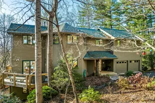 339 Beaverdam Rd, Asheville, NC 28804 - Photo 2