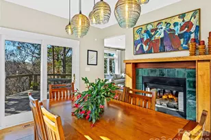 339 Beaverdam Rd, Asheville, NC 28804 - Photo 1