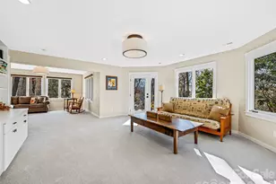 339 Beaverdam Rd, Asheville, NC 28804 - Photo 30