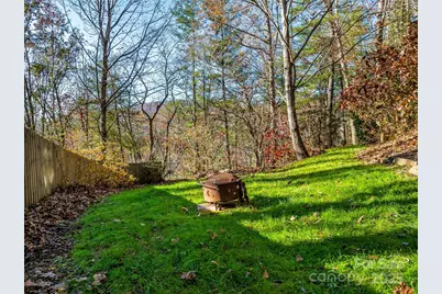 339 Beaverdam Road, Asheville, NC 28804 - Photo 42