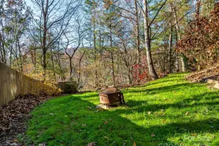 339 Beaverdam Rd, Asheville, NC 28804 - Photo 42