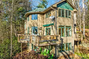 339 Beaverdam Rd, Asheville, NC 28804 - Photo 2