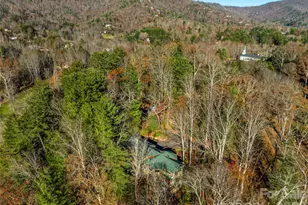 339 Beaverdam Rd, Asheville, NC 28804 - Photo 38