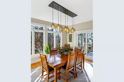 339 Beaverdam Road, Asheville, NC 28804 - Photo 14