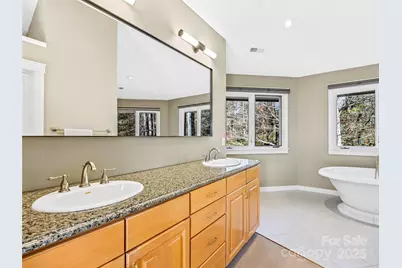 339 Beaverdam Road, Asheville, NC 28804 - Photo 22