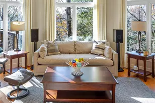 339 Beaverdam Rd, Asheville, NC 28804 - Photo 8