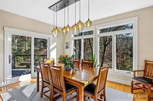 339 Beaverdam Rd, Asheville, NC 28804 - Photo 12