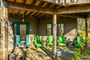 339 Beaverdam Rd, Asheville, NC 28804 - Photo 40