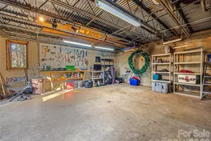 339 Beaverdam Rd, Asheville, NC 28804 - Photo 36