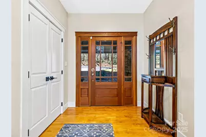 339 Beaverdam Road, Asheville, NC 28804 - Photo 4