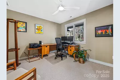 339 Beaverdam Road, Asheville, NC 28804 - Photo 26