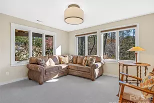 339 Beaverdam Rd, Asheville, NC 28804 - Photo 32