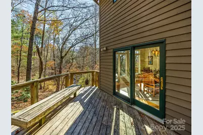 339 Beaverdam Road, Asheville, NC 28804 - Photo 16