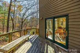 339 Beaverdam Rd, Asheville, NC 28804 - Photo 16