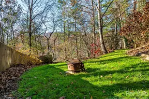 339 Beaverdam Rd, Asheville, NC 28804 - Photo 42