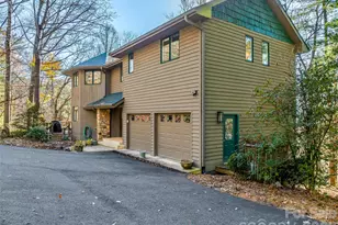 339 Beaverdam Rd, Asheville, NC 28804 - Photo 44