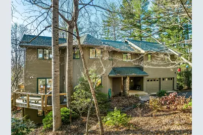 339 Beaverdam Road, Asheville, NC 28804 - Photo 1