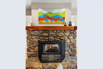 339 Beaverdam Road, Asheville, NC 28804 - Photo 8