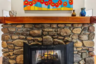 339 Beaverdam Rd, Asheville, NC 28804 - Photo 8