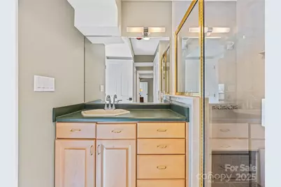 339 Beaverdam Road, Asheville, NC 28804 - Photo 34