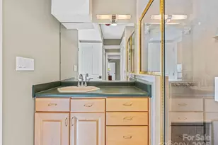 339 Beaverdam Rd, Asheville, NC 28804 - Photo 34