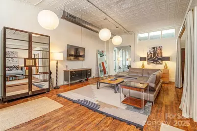 33 Carolina Lane, Asheville, NC 28801 - Photo 6