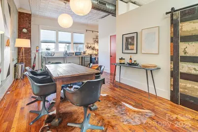 33 Carolina Lane, Asheville, NC 28801 - Photo 10