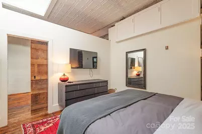 33 Carolina Lane, Asheville, NC 28801 - Photo 16