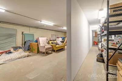 33 Carolina Lane, Asheville, NC 28801 - Photo 24