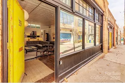 33 Carolina Lane, Asheville, NC 28801 - Photo 2