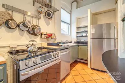 33 Carolina Lane, Asheville, NC 28801 - Photo 12