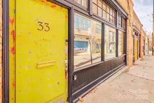 33 Carolina Ln, Asheville, NC 28801 - Photo 1